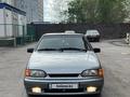 ВАЗ (Lada) 2114 2013 года за 2 100 000 тг. в Павлодар – фото 6