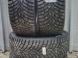 PIRELLI SCORPION ICE ZERO 2 ШИП 245/45 R20 за 152 000 тг. в Усть-Каменогорск – фото 5