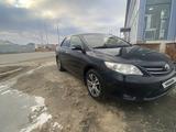 Toyota Corolla 2012 годаfor5 000 000 тг. в Атырау – фото 3