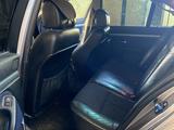 BMW 528 1999 годаүшін3 200 000 тг. в Шымкент