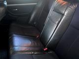 BMW 528 1999 годаүшін3 200 000 тг. в Шымкент – фото 2