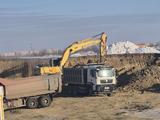 New Holland  E305 b 2012 года за 15 000 000 тг. в Актобе – фото 4