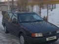 Volkswagen Passat 1990 годаүшін1 750 000 тг. в Алматы – фото 16