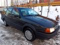 Volkswagen Passat 1990 годаүшін1 750 000 тг. в Алматы – фото 3