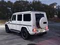 Mercedes-Benz G 63 AMG 2013 года за 29 999 999 тг. в Астана – фото 4