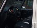 Mercedes-Benz G 63 AMG 2013 года за 29 999 999 тг. в Астана – фото 7