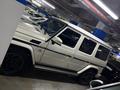 Mercedes-Benz G 63 AMG 2013 года за 29 999 999 тг. в Астана – фото 9