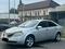 Nissan Primera 2002 годаүшін2 600 000 тг. в Талдыкорган