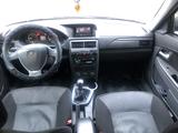 ВАЗ (Lada) Priora 2170 2014 годаүшін3 000 000 тг. в Атырау – фото 3