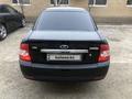 ВАЗ (Lada) Priora 2170 2014 годаүшін3 000 000 тг. в Атырау – фото 5