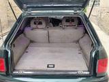Audi 100 1992 года за 1 800 000 тг. в Шымкент – фото 2