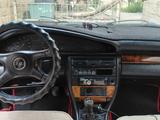 Audi 100 1992 года за 1 800 000 тг. в Шымкент – фото 4