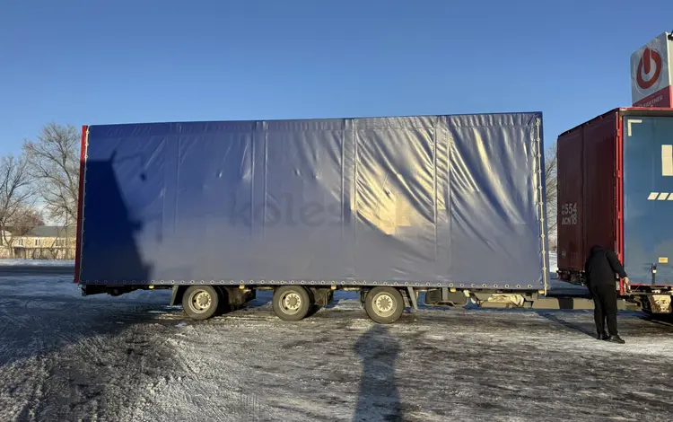 ABG 2025 годаfor10 000 000 тг. в Урджар