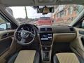 Skoda Yeti 2013 годаfor6 000 000 тг. в Астана – фото 9