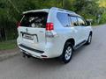 Toyota Land Cruiser Prado 2013 года за 16 200 000 тг. в Уральск – фото 4