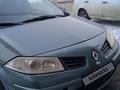 Renault Megane 2008 года за 1 650 000 тг. в Алматы – фото 3