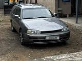 Toyota Camry 1993 года за 1 600 000 тг. в Тараз