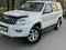 Toyota Land Cruiser Prado 2008 года за 12 900 000 тг. в Алматы