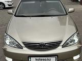 Toyota Camry 2004 года за 7 100 000 тг. в Кызылорда