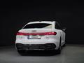 Audi A5 2025 года за 33 500 000 тг. в Алматы – фото 3