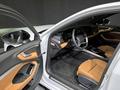 Audi A5 2025 года за 33 500 000 тг. в Алматы – фото 6