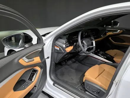 Audi A5 2025 года за 33 500 000 тг. в Алматы – фото 6