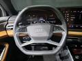 Audi A5 2025 года за 33 500 000 тг. в Алматы – фото 7