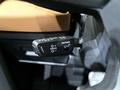 Audi A5 2025 года за 33 500 000 тг. в Алматы – фото 13