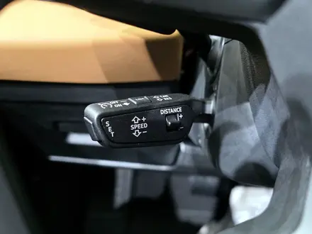 Audi A5 2025 года за 33 500 000 тг. в Алматы – фото 13