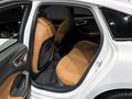 Audi A5 2025 года за 33 500 000 тг. в Алматы – фото 18