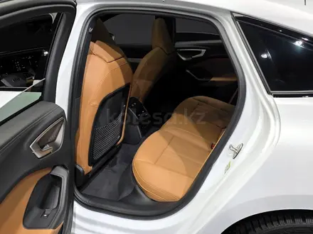 Audi A5 2025 года за 33 500 000 тг. в Алматы – фото 18