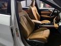 Audi A5 2025 года за 33 500 000 тг. в Алматы – фото 16