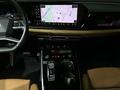 Audi A5 2025 года за 33 500 000 тг. в Алматы – фото 11