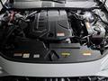 Audi A5 2025 года за 33 500 000 тг. в Алматы – фото 4