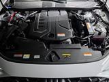 Audi A5 2025 года за 33 500 000 тг. в Алматы – фото 4