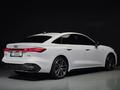 Audi A5 2025 года за 33 500 000 тг. в Алматы – фото 2