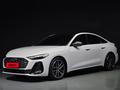 Audi A5 2025 года за 33 500 000 тг. в Алматы