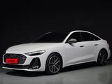 Audi A5 2025 года за 33 500 000 тг. в Алматы