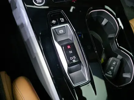 Audi A5 2025 года за 33 500 000 тг. в Алматы – фото 15