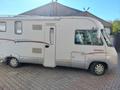 Mercedes-Benz  Rapido 992m 2008 года за 33 000 000 тг. в Алматы – фото 2