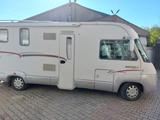 Mercedes-Benz  Rapido 992m 2008 года за 35 000 000 тг. в Алматы – фото 2