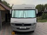 Mercedes-Benz  Rapido 992m 2008 годаfor27 000 000 тг. в Алматы