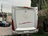 Mercedes-Benz  Rapido 992m 2008 годаfor27 000 000 тг. в Алматы – фото 3