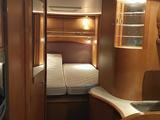 Mercedes-Benz  Rapido 992m 2008 годаfor27 000 000 тг. в Алматы – фото 4