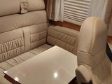 Mercedes-Benz  Rapido 992m 2008 годаfor27 000 000 тг. в Алматы – фото 5