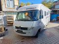 Mercedes-Benz  Rapido 992m 2008 года за 33 000 000 тг. в Алматы