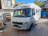 Mercedes-Benz  Rapido 992m 2008 года за 35 000 000 тг. в Алматы