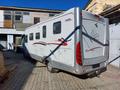 Mercedes-Benz  Rapido 992m 2008 года за 33 000 000 тг. в Алматы – фото 3
