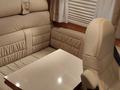 Mercedes-Benz  Rapido 992m 2008 года за 33 000 000 тг. в Алматы – фото 5