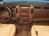 Mercedes-Benz  Rapido 992m 2008 года за 35 000 000 тг. в Алматы – фото 4